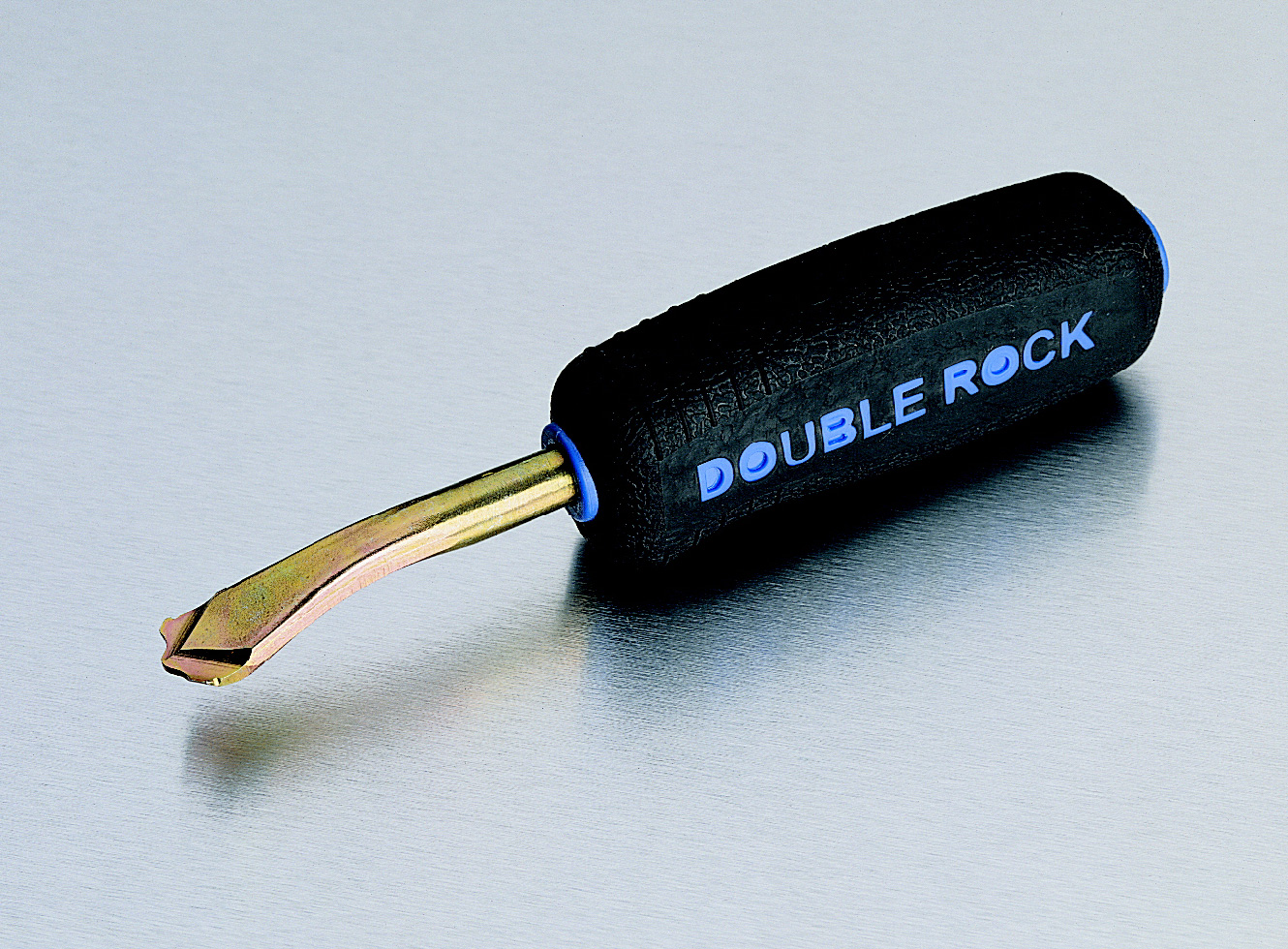 DoubleRock Staple Remover