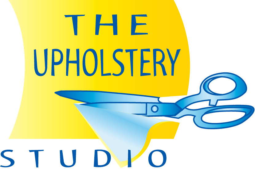 Upholstery Studio